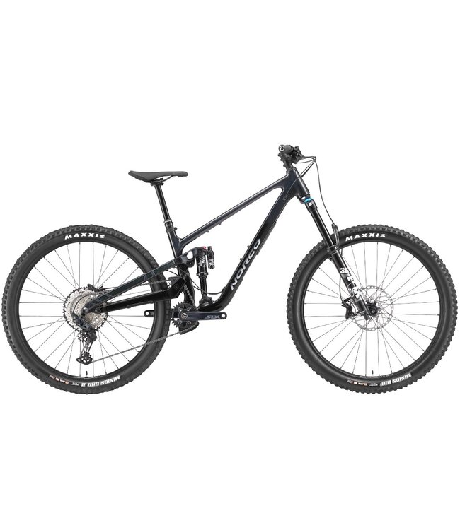 2024 NORCO SIGHT A2