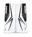 VAUGHN VENTUS SLR4 PRO GOAL PADS SR