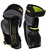 CCM TACKS XF 80 ELBOW PADS JR
