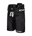 CCM TACKS XF PRO PANT SR