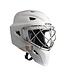 CCM AXIS XF GOAL MASK SR (NON-CSA/CAT-EYE)