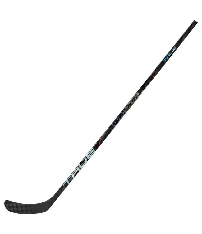 TRUE HZRDUS 9X4 STICK INT