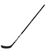 True Hzrdus 9X4 Stick Senior