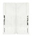TRUE HZRDUS GOAL PADS JR
