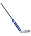 Bauer Supreme M50 Pro Goal Stick Senior Left