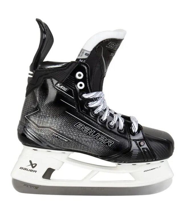 BAUER SUPREME M50 PRO SKATE INT