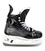 BAUER SUPREME M50 PRO SKATE INT