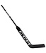 CCM AXIS XF GOAL STICK SR LEFT