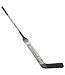 CCM AXIS XF GOAL STICK SR LEFT