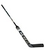 CCM AXIS XF PRO GOAL STICK SR LEFT