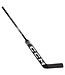 CCM Axis XF 70 Goal Stick Senior Right