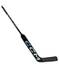 CCM AXIS XF PRO GOAL STICK INT LEFT