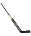 Warrior Ritual M3 Goal Stick Junior Left