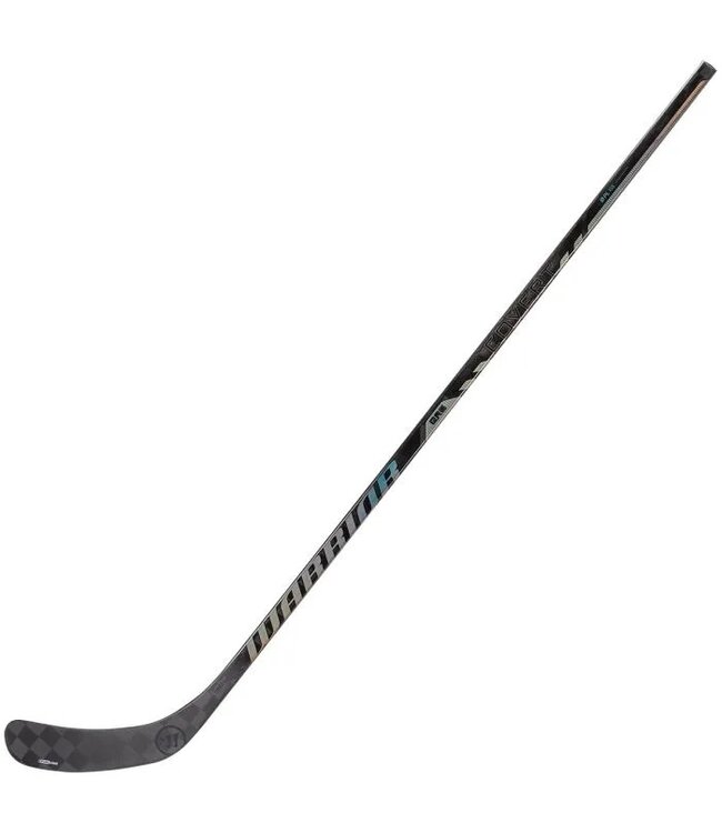 Warrior Covert QR6 Pro Stick Youth 30