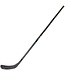 Warrior Covert QR6 Pro Stick Youth 30