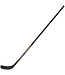 WARRIOR COVERT QR6 PRO STICK JR 50