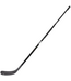 WARRIOR COVERT QR6 TEAM STICK SR