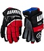 WARRIOR COVERT QR6 PRO GLOVE SR