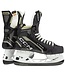 CCM TACKS AS-V SKATE INT (NO STEEL)