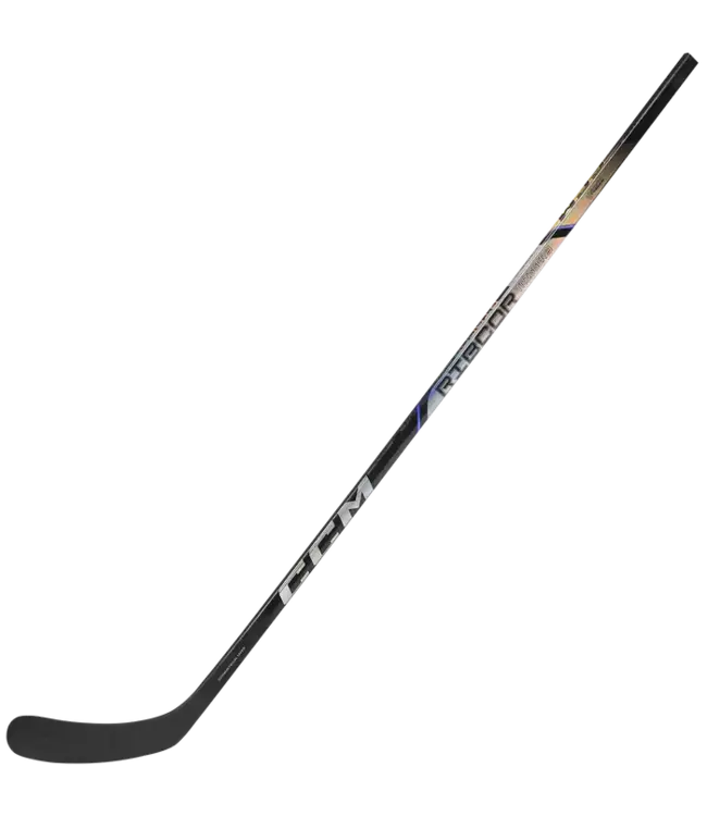 CCM RIBCOR TRIGGER 9 STICK JR