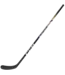 CCM RIBCOR TRIGGER 9 STICK INT