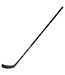 Ccm Ribcor 94K Stick Senior