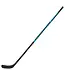WARRIOR COVERT QR5 20 STICK JR