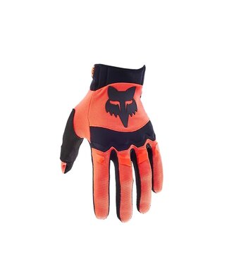 Fox FOX DIRTPAW GLOVE YTH SP25