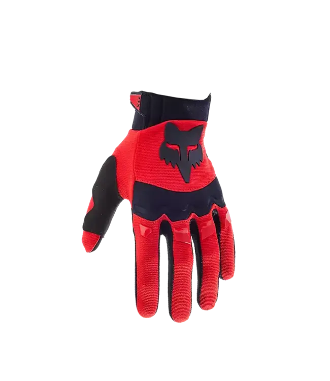FOX DIRTPAW GLOVE YTH SP25
