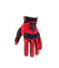 FOX DIRTPAW GLOVE YTH SP25