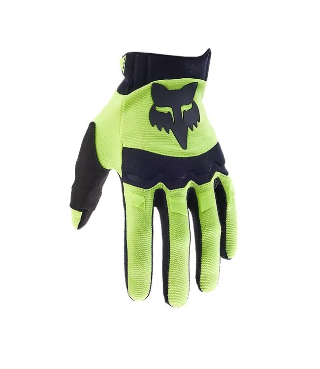 FOX DIRTPAW GLOVE YTH SP25
