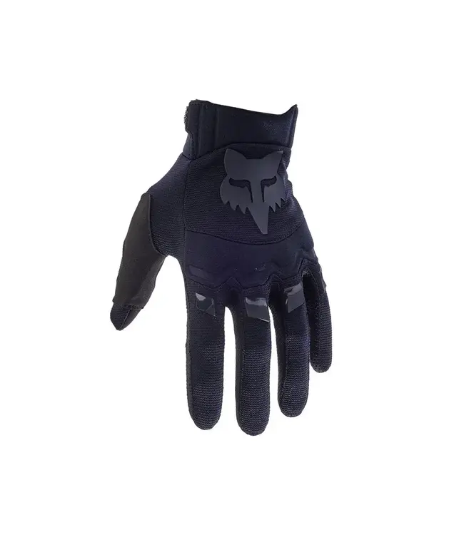 FOX DIRTPAW GLOVE YTH SP25