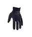 FOX DIRTPAW GLOVE YTH SP25