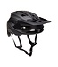 FOX SPEEDFRAME HELMET SP25