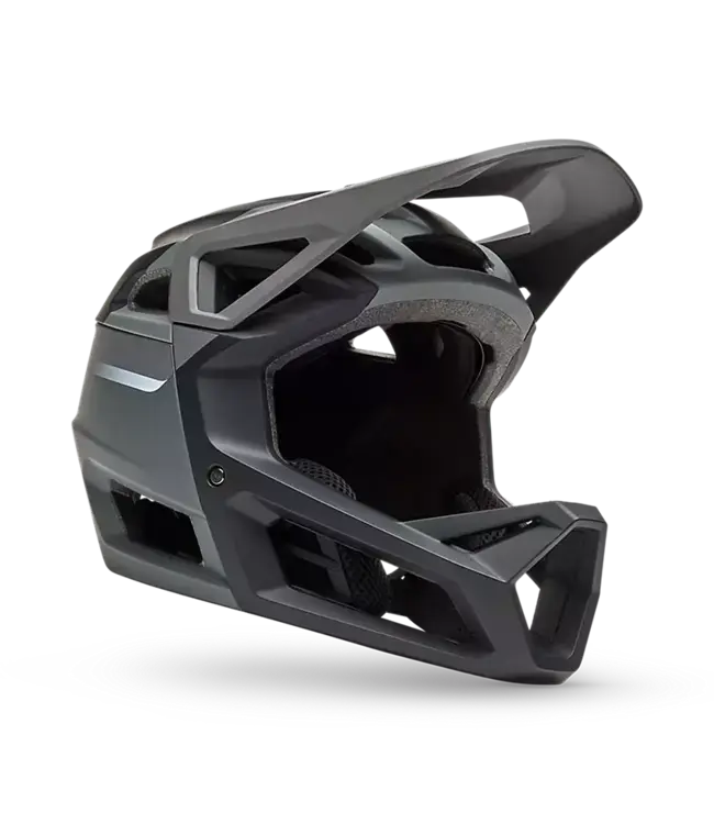 FOX PROFRAME HELMET SP25