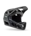 FOX PROFRAME HELMET SP25
