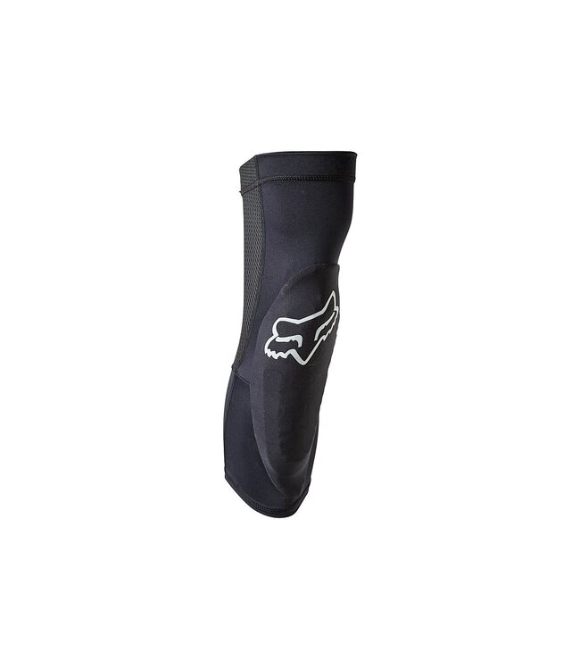 FOX ENDURO KNEE GUARD SP25