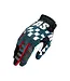 FASTHOUSE SPEED STYLE VELOCITY YOUTH GLOVE INDIGO
