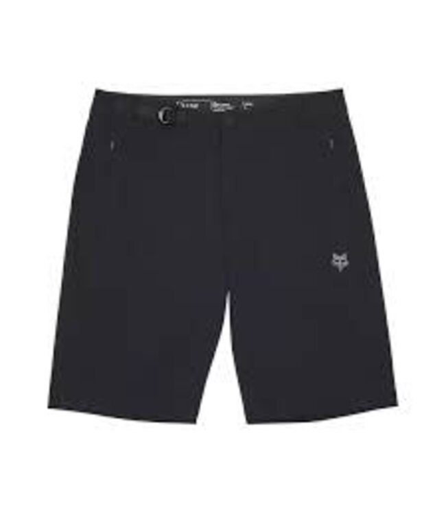 FOX RANGER SHORT W/LINER SP25