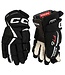 CCM JETSPEED FT6 GLOVE SR