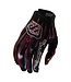 TROY LEE DESIGNS AIR GLOVE TORCHED