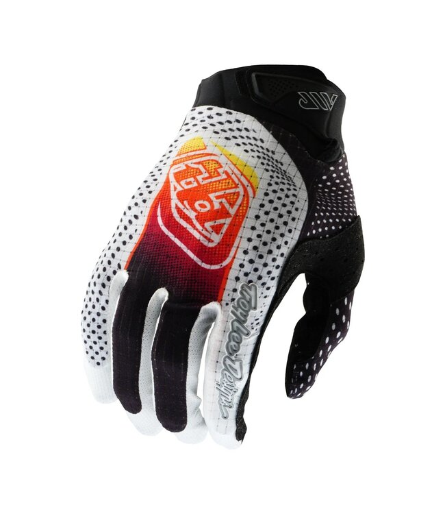 TROY LEE DESIGNS AIR GLOVE OPTIC