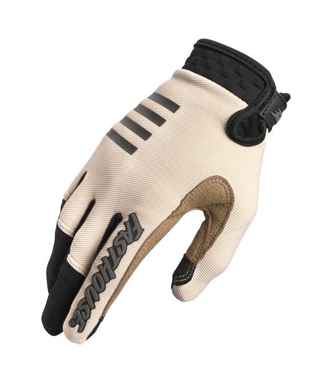 FASTHOUSE MENACE SPEED STYLE GLOVE