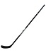 True Catalyst 3X3 Stick Youth