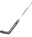 BAUER VAPOR X5 PRO GOAL STICK SR LEFT