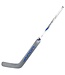 BAUER VAPOR X5 PRO GOAL STICK SR LEFT