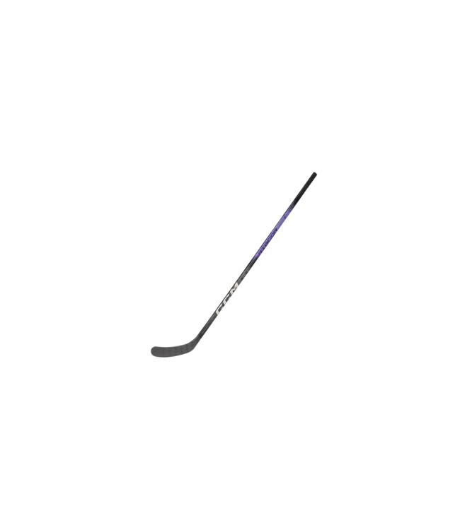 CCM RIBCOR TRIGGER 8 PRO STICK JR