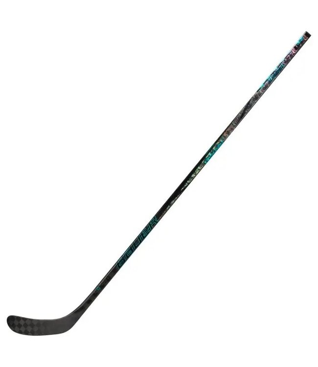 BAUER TWITCH STICK JR 50