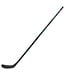 BAUER TWITCH STICK SR