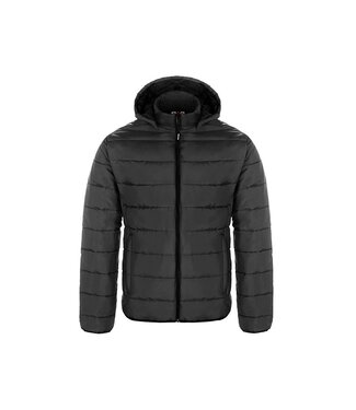 CANADA SPORTSWEAR GLACIAL PUFFER JACKET YTH L0980Y